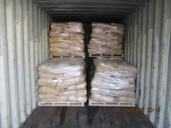 3 sulfamide-thiophene-2-carboxylic 98%min methy ácido, produtos intermediários da confiança alta, no. de CAS: [59337-93-8]