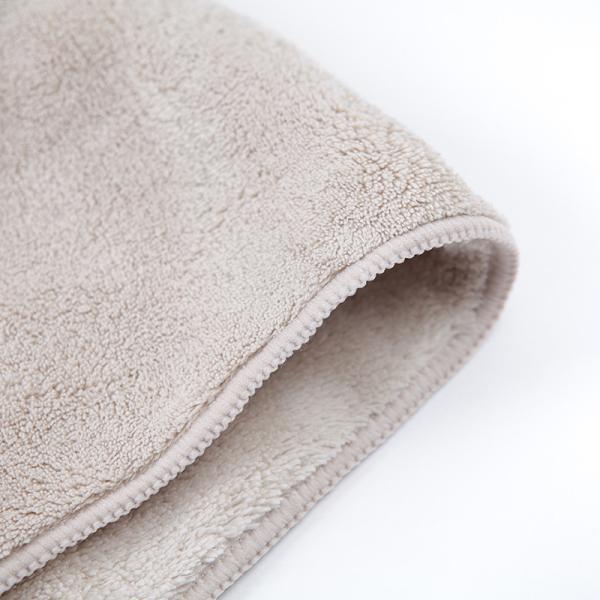 Uso seco rápido macio do hotel dos TERMAS de toalhas de banho de Microfiber da grande absorção super para meninas