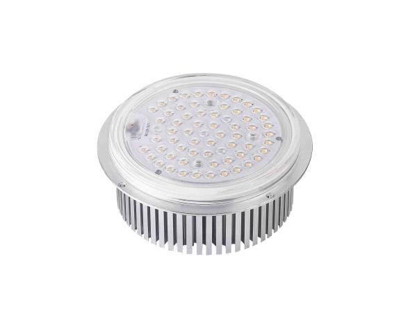 10 Watt LED Street Light Module Waterproof IP66 For Amusement Rides
