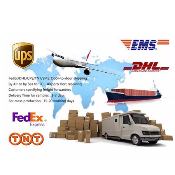 Commercial 15W Essential Oil Diffuser 500ml Wall Mountable