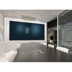 P1.25mm COB HD High Brightness Indoor Display Screen Full Color Indoor High Definition Display Screen