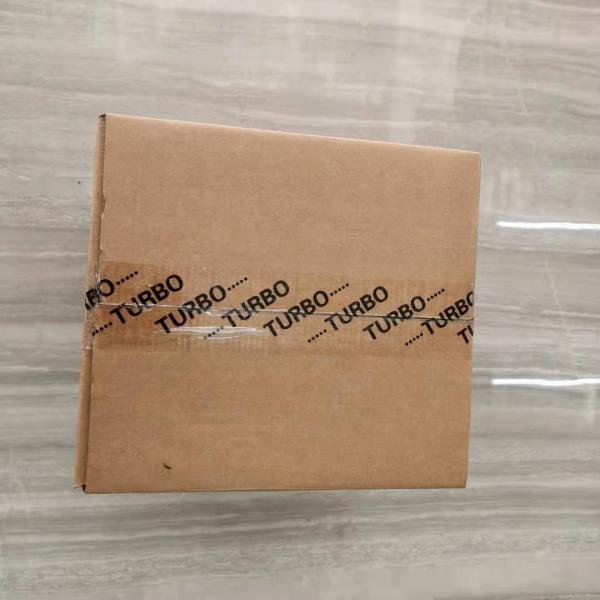 DH220 Дизельный двигатель с маслом экскаватор турбокомпрессор Hyundai Части механического двигателя