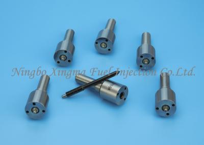 O injetor de Denso provê de bocal as peças DLLA145P864 de Aoto do motor diesel, 0934008640, 095000 - 5931/8740