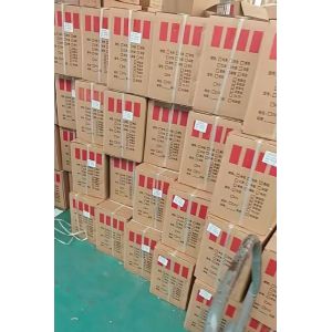 Hansen Welding Equipment (Linyi) Co., Ltd.