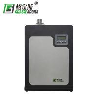 Diffuseur commercial d'arome de machine électrique de diffuseur avec la minuterie pour répandre le centre commercial