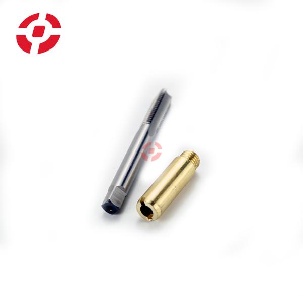 Sunroof Water Pipe  Copper Pipe Joint Kits Replacement OE TCSGJT