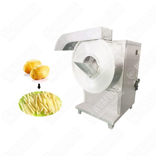 Tornado Potato Curly Fry Cutter Stainless Steel Potato Cutter, French Fries Cutter Machine Potato Cutting Machine