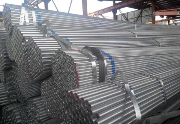300mm Diameter Galvanized Steel Pipe Factory Price Steel Seamless Pipe