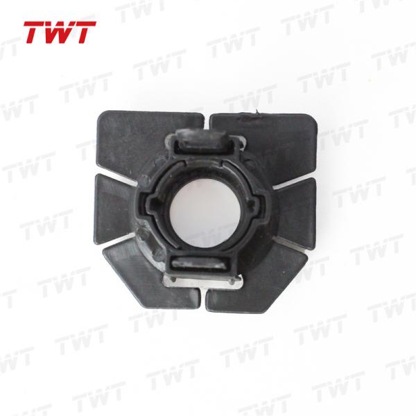 Twt 89348-48020 89348-50130 Parking Sensor Support Parktronic 8934848020 8934850130 For Toyota Lexus Rx Series 2015-2019 Agl25