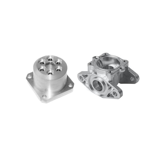 Custom-Made MOQ Prototype Retractable Machining Part Components Custom Made Oem Precision Cnc Luxury Pen Turning Kits