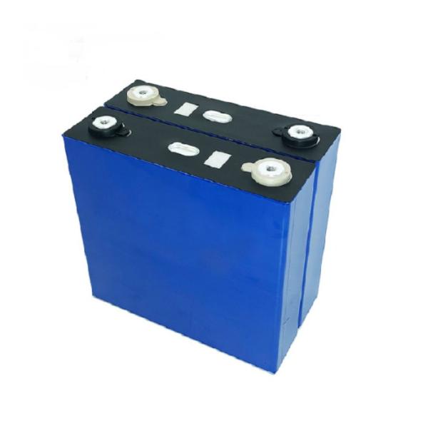 Stable Lithium Iron Phosphate Car Battery , 150AH 3.2 Volt Lithium Phosphate