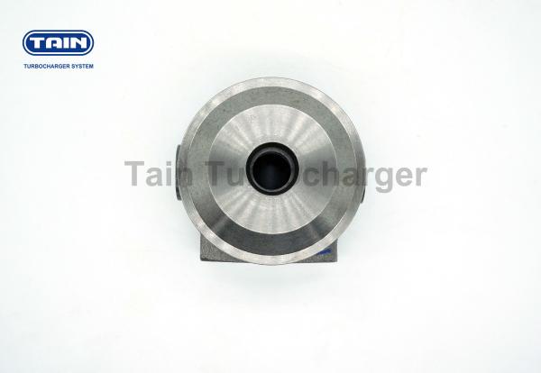 GT17 / TB25  Hyundai Turbocharger Bearing Housing  733952-0001 434578-0014