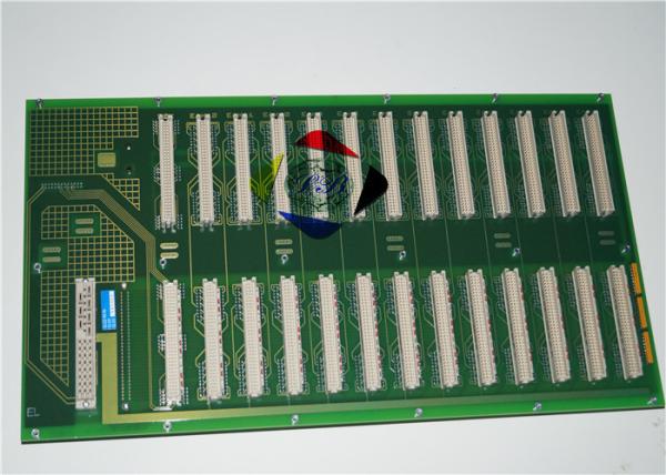 00.781.2428 HD Printed circuit board EAR 00.781.2428/01 HD Origin part