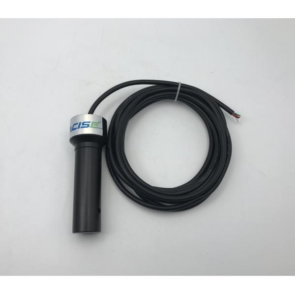 Underwater 60 Meters Water Quality Sensor Dissolved Gas CO2 Content Analysis
