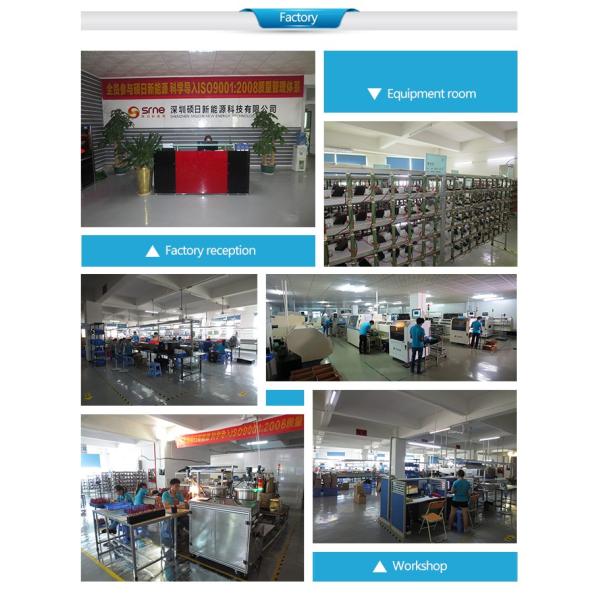 MPPT 60 Amp Mppt Charge Controller