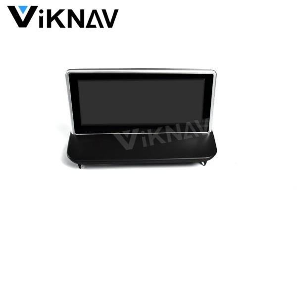 8.8 дюймовый сенсорный стерео для 2004-2013 Volvo XC90 навигация GPS мультимедийный проигрыватель Android беспроводной Carplay 4G