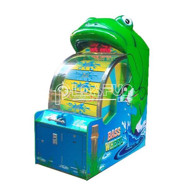 Bate-papo com a câmara de câmara operado por bilhete de banco melhor bônus de resgate FEC jackpot zona de jogos arcade