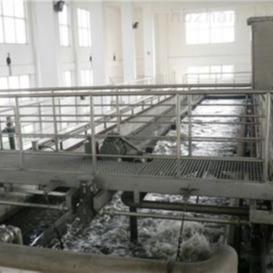 les 10m poncent l'acier allié Eddy Immersible Pump d'équipement d'aspiration