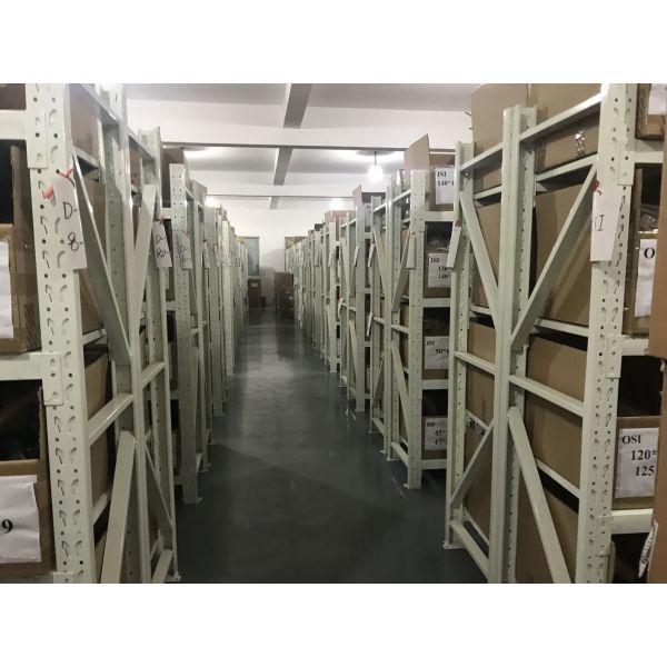 DINGZING Pneumatic Rod Seals D-3 55*70*11 95A PU/8L95J Blue Pneumatic Equipment Precision Seal High-Wear Durable