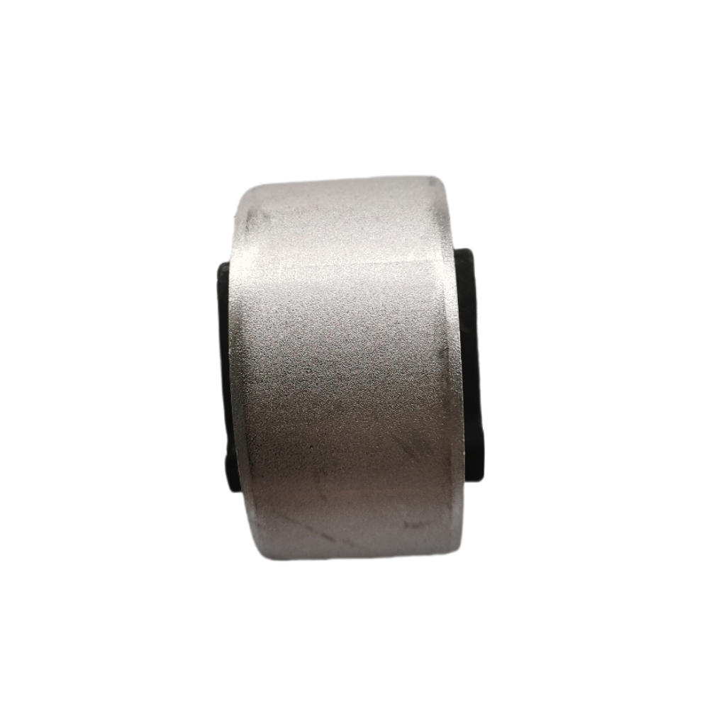 Xpeng Motors P7 EV Car Parts 2410101ED1 Front Powertrain Engine Mount Bushing Brand High Quality New Condition Accessories