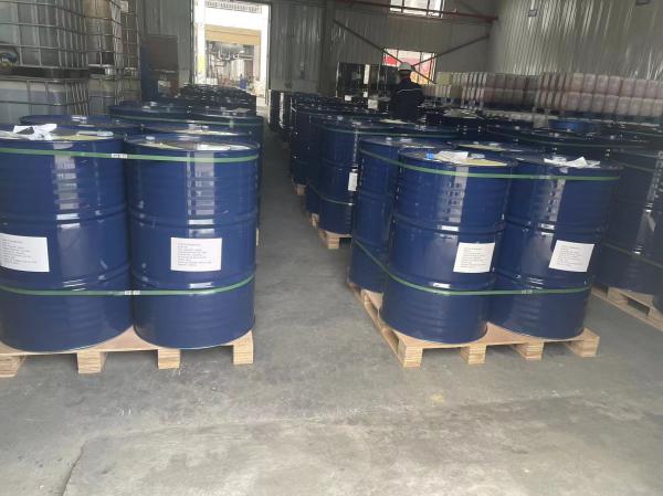 Bisphenol-A Epoxy Vinyl Ester Resin Derakane Momentum 411-350