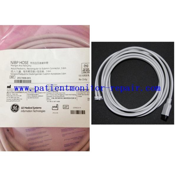 НИБП удваивают взрослый трубопровода БП 3.6М для Леадвире ПН 2017008-001 ГЭ черточки и трамвая первоначальный