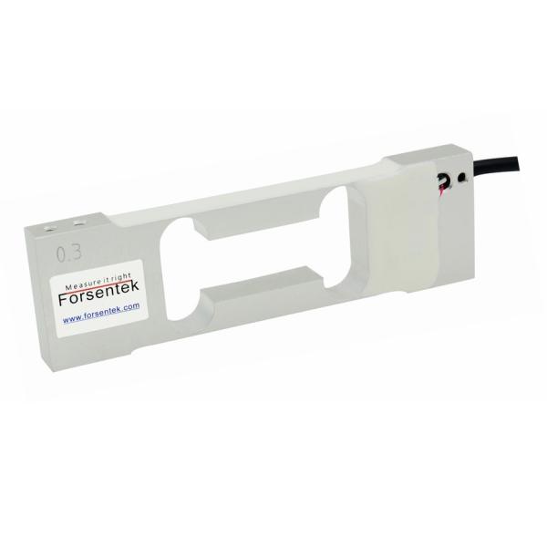 300 gram load cell 300g loadcell 3N weight sensor