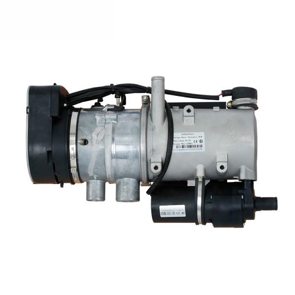 JP YJH-Q9 12v 24v 9kw webasto thermo diesel water liquid parking heater