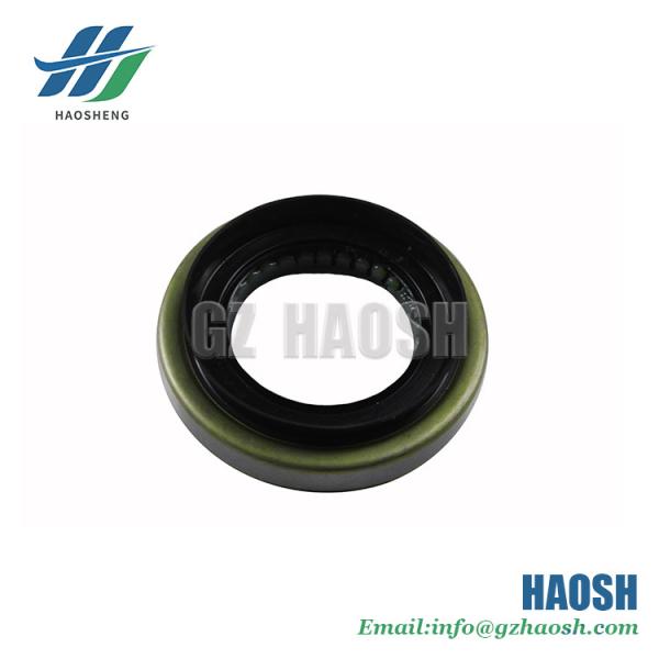 ISUZU 8973286480 8944080840 8-97328648-0 45*78*11 18.5 SEAL OIL RR CO ISUZU 4JB1 NKR TRA