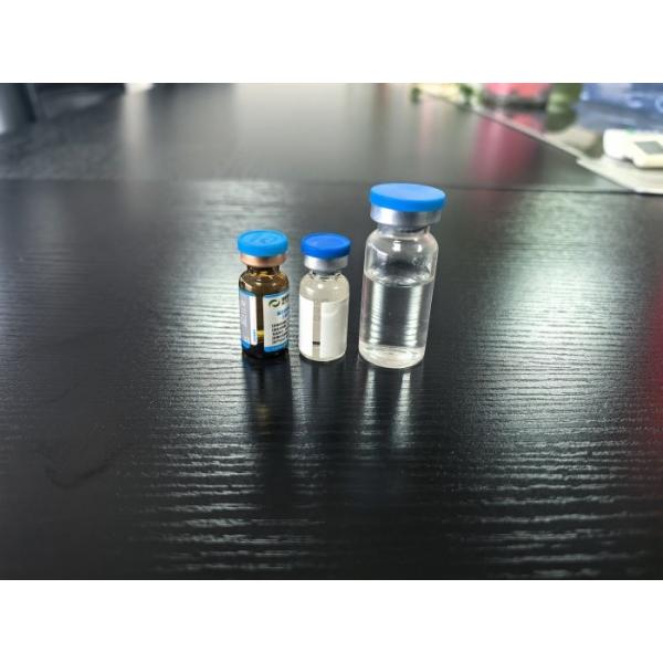 High-Speed Liquid Filling and Capping Line for Sprays and Essential Oils (10-50ml)
Precision Servo-Peristaltic Dosing and Zero-Cross-Contamination Architecture for Botanical Extracts