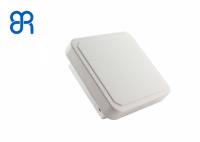 Petit lecteur RFID intégré UHF à grande vitesse haute précision personnalisable