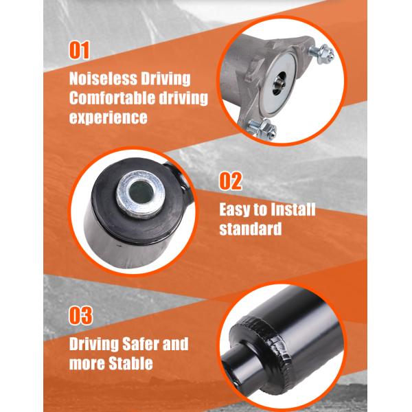 Задние левые и правые воздушные амортизаторы для Mercedes Benz W246/176/180 200 250 160 220