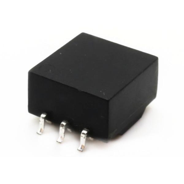 Single Port Ethernet Isolation Transformer TGR04-6506V6LF