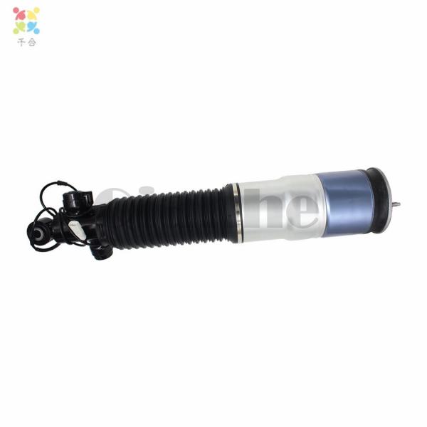 Wholesale Price Car Air Shock Strut Air Suspension Shock Absorber Rolls Royce Ghost 37126795873 37126851605