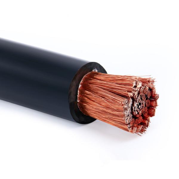 Flexible Silicone Cable 18 AWG High Voltage 3kv Tinned Copper Wire for Flexible Cable