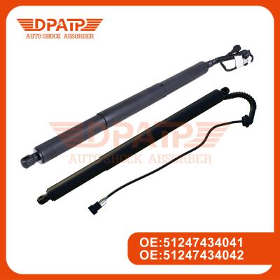 51247434042 51247434041 Peças para automóveis Peças para automóveis Peças para automóveis Peças para automóveis Peças para automóveis Peças para automóveis Peças para automóveis Peças para automóveis Peças para automóveis Peças para automóveis Peças para automóveis Peças para veículos