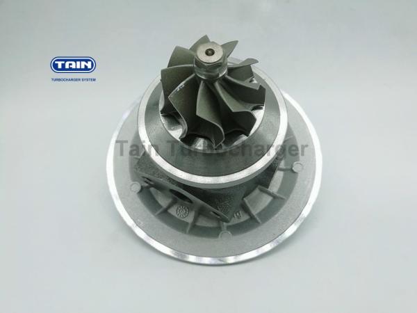 Hyundai Turbocharger Cartridge 700273-0001 28200-4B151  Chra