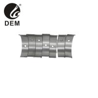 OPEL 71-3174/04 20DDiesel 21DDiesel 23D/DTR/TD/TDCDiesel Biela