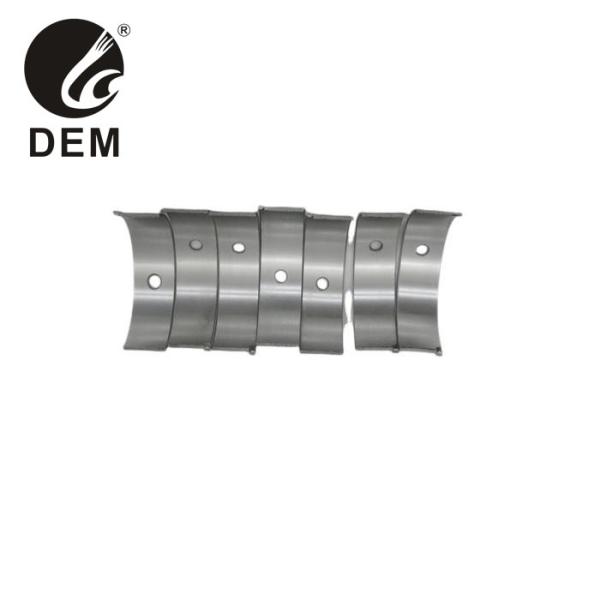 TOYOTA R012H 10-741/4A 13202-44012 13202-44011 13202-44010 13202-76002 13202-76003 5R 56 12 19 CROWN-RS50 ConRod