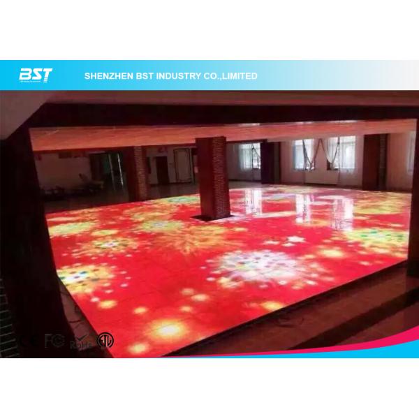 企業の広告/Animationのための高リゾリューションの適用範囲が広いLED表示