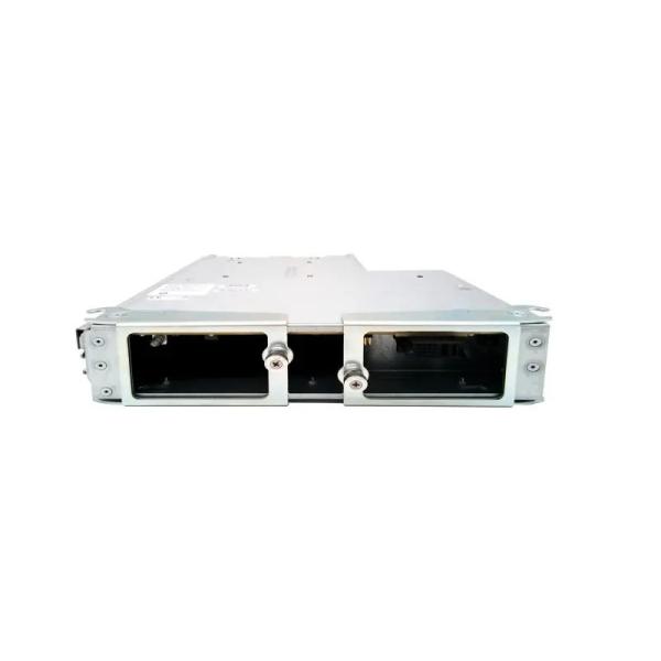N9K-C9504-FM-E Module de tissu N9504 Module de réseau 100G Prise en charge de l'ACI et du NX-OS