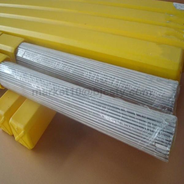 Nitinol com acabamento de superfície lisa resistente à corrosão