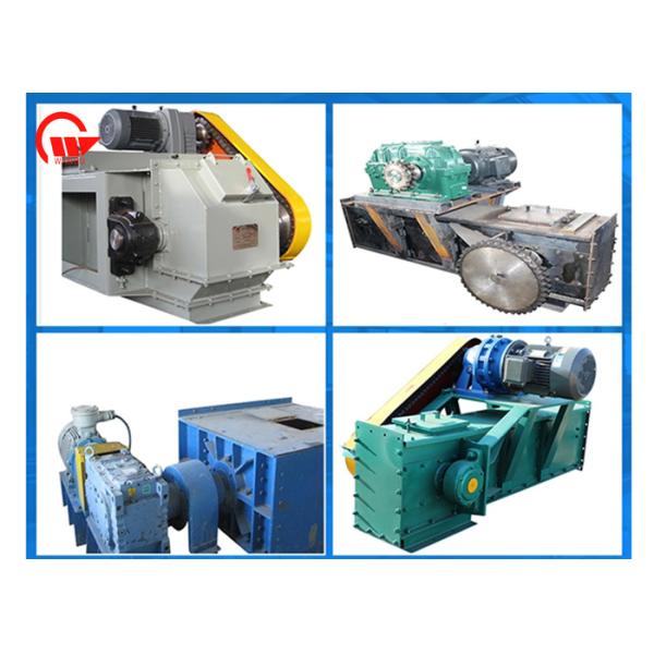 Транспортер сопротивления опилк цепной, сталь коробки/транспортер предкрылка нержавеющей стали цепной