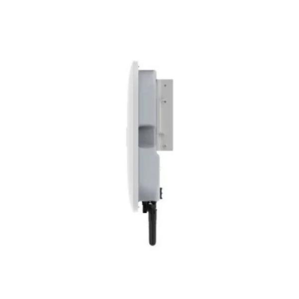 10kw Solar Inverter Huawei Sun2000-10KTL-M1 Hybrid Grid Inverter with Purer Sine Wave