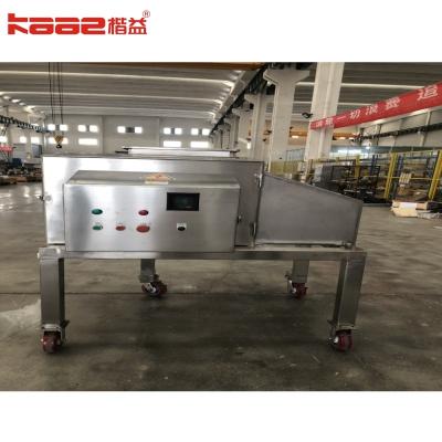 Made of SS Fruit Vegetable Cube Cutting Dicing Machine Vegetable Shreds Slices Machine