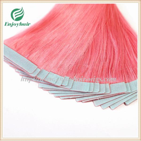 Tape Hair extension 16