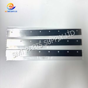 DEK Printer Squeegee Blades 170mm 200mm 300mm for SMT Solder Paste Printing