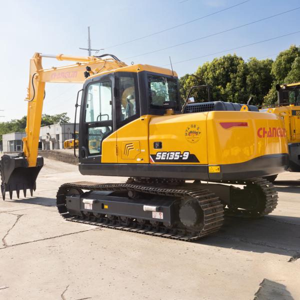 ZG135S エルゴノミックデザイン ロングアーム エグババター