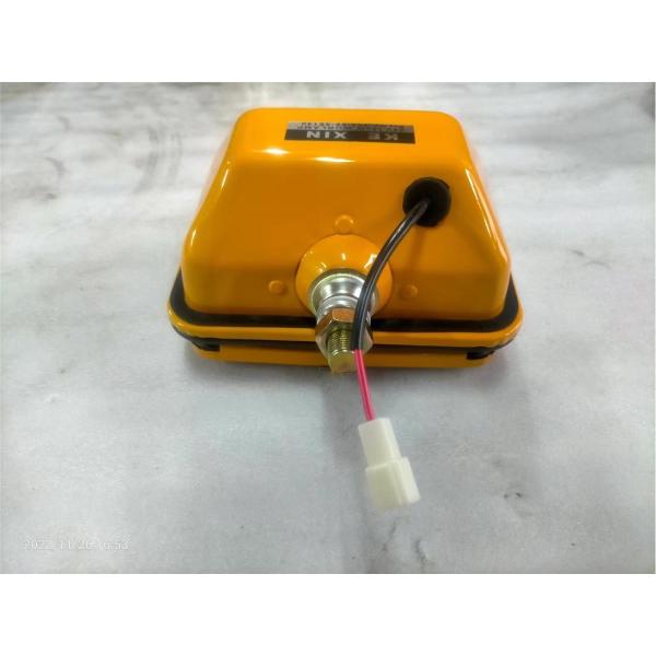 Working Lamp Assy 21T-06-32810 For PC130 PC220 PC300 PC350 PC400