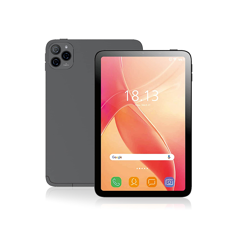 Kinstone 10.1 inch Android Tablet PC